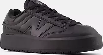New Balance CT302