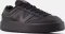 New Balance CT302 Vorschaubild
