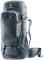 Deuter Aviant Voyager 65+10 Vorschaubild