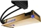 AMD Radeon Vega Frontier Edition Liquid, 16GB HBM2, HDMI, 3x DP Vorschaubild