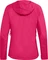 Vaude Simony 2.5L III Funktionsjacke bramble (Damen) Vorschaubild