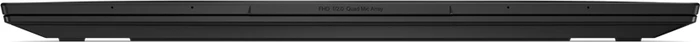 Lenovo ThinkPad X1 Carbon G10, Black Paint, Core i5-1235U, 16GB RAM, 512GB SSD, 5G, DE