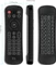 Riitek Rii MX6 schwarz, USB, DE Vorschaubild
