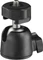 Hama SpotLight Smart 80 II Vorschaubild