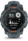 Garmin Instinct 3 Solar 45mm twilight Vorschaubild