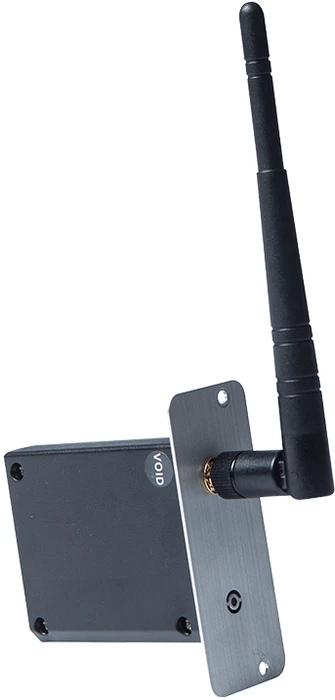 Brother WLAN Interface PA-WI-002