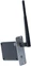 Brother WLAN Interface PA-WI-002 Vorschaubild