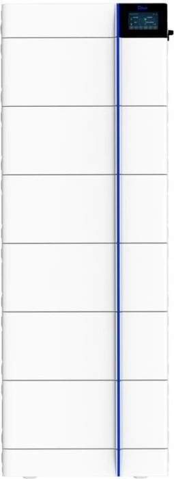 Deye GB-LM4.0 Speichermodul, 4.09kWh