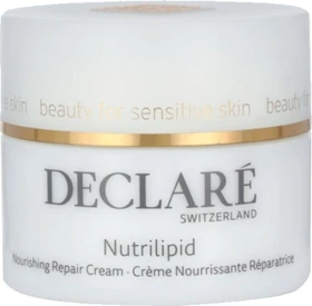 Declaré Vital Balance Nutrilipid Nourishing Repair Cream, 50ml