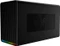 Razer Core X Vorschaubild
