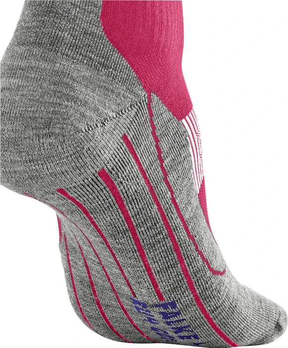 Falke RU4 Endurance Cool Laufsocken rose (Damen)