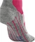 Falke RU4 Endurance Cool Laufsocken rose (Damen) Vorschaubild
