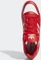 adidas Forum Low CL scarlet/cloud white Vorschaubild
