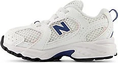 New Balance 530 Baby weiß (Junior)