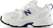 New Balance 530 Baby weiß (Junior) Vorschaubild