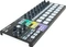Arturia BeatStep Pro Black Edition Vorschaubild