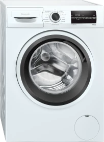 Constructa CWF14N27 Frontlader