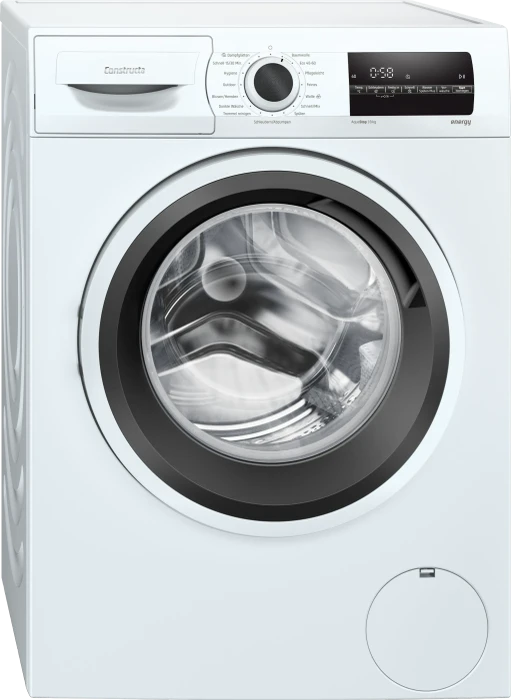 Constructa CWF14N27 Frontlader