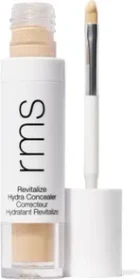RMS Beauty Revitalize Hydra Concealer WN04, 5ml