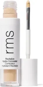 RMS Beauty Revitalize Hydra Concealer WN04, 5ml