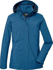 Killtec KOS 42 Funktionsjacke dark ocean (Damen)
