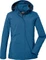 Killtec KOS 42 Funktionsjacke (Damen) Vorschaubild