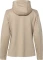 Vaude Skomer Hooded Fleece Jacke linen (Damen) Vorschaubild
