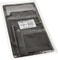 DEMCiflex Staubfilter Set für Cooler Master CM690III schwarz/schwarz Vorschaubild