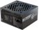 Seasonic Core GX ATX 3 (2024) GX-650 650W, ATX 3.1 Vorschaubild