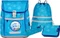 McNeill Tenero Schultaschen-Set 5-tlg. Vorschaubild