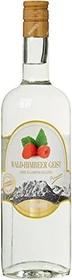 Dolomiti Waldhimbeer Geist 1l