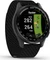 Garmin Approach S50 GPS-Golfuhr slate/black Vorschaubild