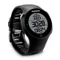 Garmin Forerunner 610 HR Vorschaubild