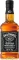 Jack Daniel's Old No. 7 Vorschaubild