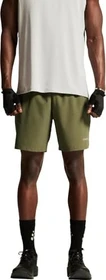 Craft Adv Essence Hose kurz rift (Herren)