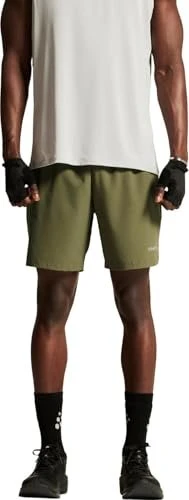 Craft Adv Essence Hose kurz rift (Herren)