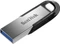 SanDisk Ultra Flair 512GB schwarz, USB-A, USB 3.2 Gen 1×1 Vorschaubild