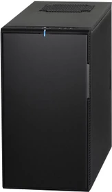 Fractal Design Define Mini, schallgedämmt