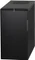 Fractal Design Define Mini, schallgedämmt Vorschaubild