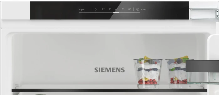 Siemens iQ300 KI86NSFE0