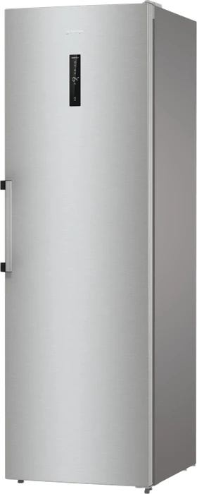 Gorenje R619DAXL6