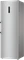 Gorenje R619DAXL6 Vorschaubild