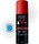 Vichy Homme Clinical Control Anti-Transpirant 96H Deo Spray, 125ml (2x 100ml)