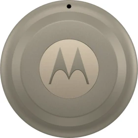 Motorola Moto Tag 2 PANTONE laurel oak