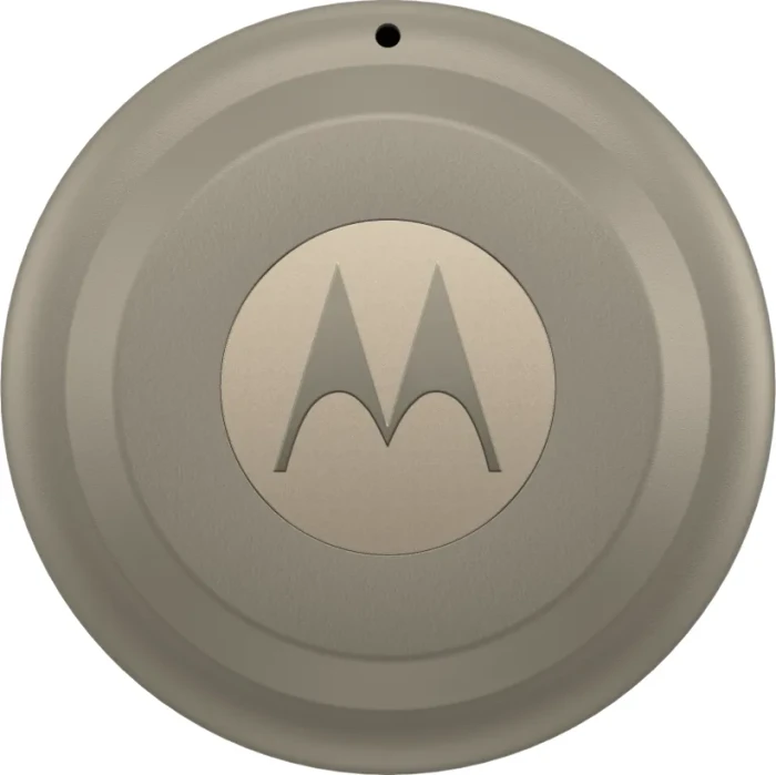 Motorola Moto Tag 2