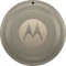 Motorola Moto Tag 2 Vorschaubild