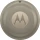 Motorola Moto Tag 2 PANTONE laurel oak