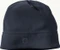 Jack Wolfskin Real Stuff Beanie Vorschaubild