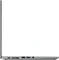 Lenovo ThinkPad T490s, silber, Core i5-8265U, 8GB RAM, 256GB SSD, LTE, DE Vorschaubild
