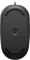 Dell Pro 5 Wired Fingerprint ESS Mouse, schwarz, USB Vorschaubild
